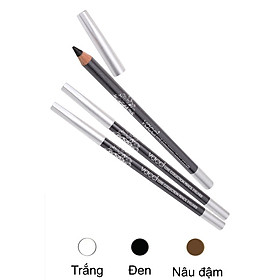 CHÌ KẺ MÍ VACCI DẠNG GỌT - ĐÔI MẮT TINH KHÔI