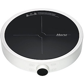 Mua Bếp điện từ Sunhouse MAMA SHD6872 - HÀNG CHÍNH HÃNG