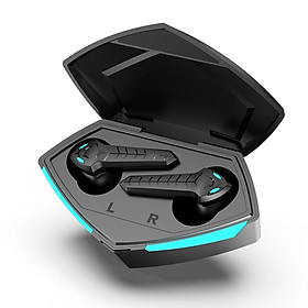 Mua Tai Nghe Gaming bluetooth 5.2 P30/ P36 - Độ trễ cực thấp khi chơi game