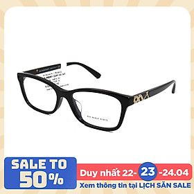 Gọng Kính Unisex Burberry B2249F