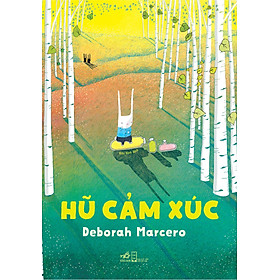 Sách Hũ Cảm Xúc