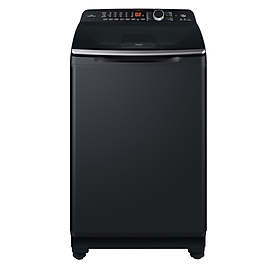 Mua AQW-DR120HT(BK) - Máy giặt Aqua inverter 12.0kg AQW-DR120HT BK - Hàng chính hãng (chỉ giao HCM)
