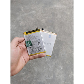 Mua Pin dành cho điện thoại realme q2 blp807 dung lượng 5000 mah