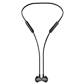 Mua Tai nghe thể thao không dây  bluetooth 5.0 SCR C3 Sport