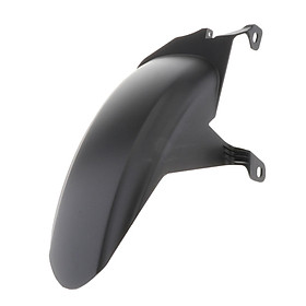 Motorcycle Rear   Mudguard for   250 300