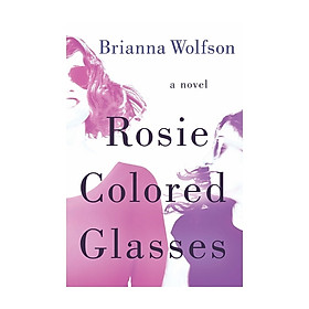 Rosie Colored Glasses