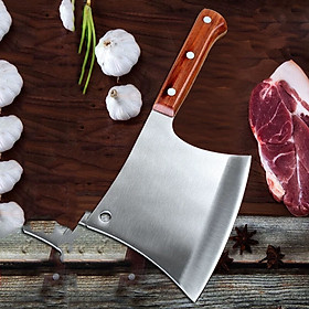 Mua  FREESHIP 50K  DAO - DAO BẾP NHẬT BẢN CHẶT AZUCHI THÉP DAMASCUS MÃ a8DT121 nt topcomshop vn