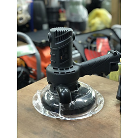Mua Máy chà nhám  chà tường có hút bụi 180mm
