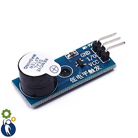 Mua Module Còi Chip 3.3V-5V