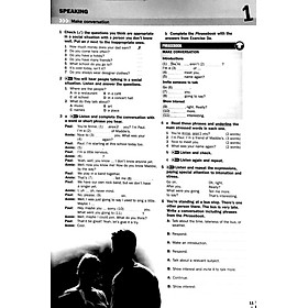 Go Beyond Workbook 5 - Macmillan Publishers