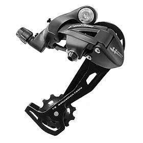 Bộ đề sau cho xe đạp leo núi 9S/10S/11S 9 tốc độ