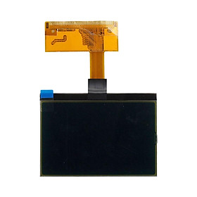 LCD Display Screen 15'' for  8N Series 99-06 Spare Parts Replace