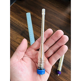 Mua Anten bộ đàm Motorola. Ăngten chuyên dụng cho máy bộ đàm - Hàng cao cấp