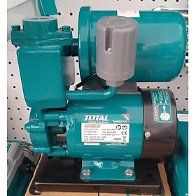Mua MÁY BƠM NƯỚC 370W (35L/PHÚT) TOTAL TWP93701 - HÀNG CHÍNH HÃNG