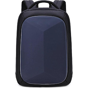 >> BÁO GIÁ BALO THỜI TRANG DU LỊCH CÔNG SỞ SENSZX T670 | Shopee Lazada Sendo Tiki mới nhất 210 Balo laptop thời trang - đi học - du lịch - công sở dành cho nam - chống sốc và va đập hiệu quả - thiết kế thông minh tích hợp ổ cắm USB- phong cách hiện đại, thời thượng, trẻ trung SL13