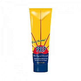 Kem Thoa Da Đa Năng Prep - Derma Protective Cream-Tube