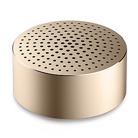 Loa Bluetooth Xiaomi Canon Youth Lite (Hàng Chính Hãng)