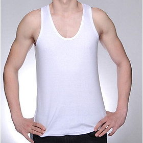 Áo ba lỗ nam thời trang abl01