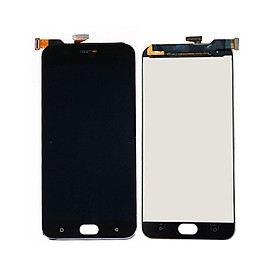 Màn hình dành cho Oppo F1S