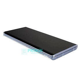 Mua Miếng dán skin ppf dành cho LG wing 5G full lưng viền và 2 màn hình lớn nhỏ