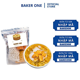 Mua Set Chè Bưởi An Giang