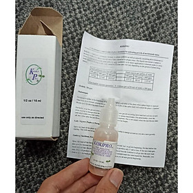 Mua Kích Kieki Pro - Mỹ 15ml Kích kie  kích hoa tốt nhất hiện nay
