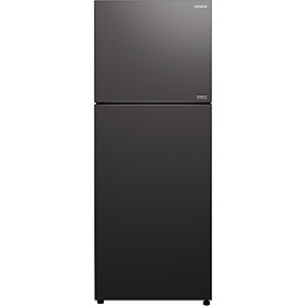 Mua Tủ lạnh Hitachi Inverter 349 lít R-FVY480PGV0 (GMG) - Hàng chính hãng  Giao hàng toàn quốc 