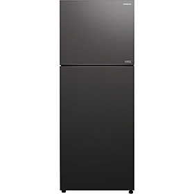 Tủ lạnh Hitachi Inverter 349 lít R-FVY480PGV0 - Hàng chính hãng