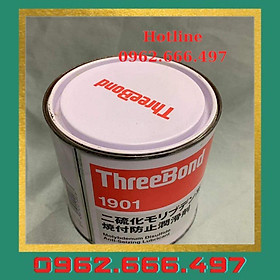 Mua Keo Threebond 1901