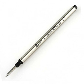 Combo 2 Ruột bút dạ bi Picasso cao cấp 0.5mm