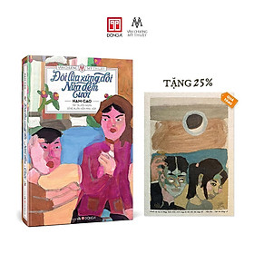 Đôi Lứa Xứng Đôi - Nửa Đêm - Cười - dong a