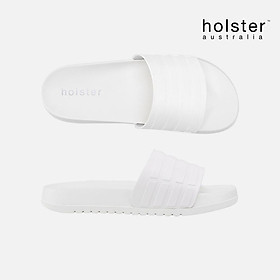 Dép Quai Ngang Nữ Holster Glide