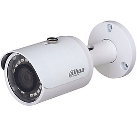 Mua Camera Quan Sát Dahua IPC-HFW1230SP-Hàng Chính Hãng