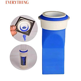 Mua Ngăn Mùi Hôi Ống Cống  Tiện Dụng  Ngăn Trào Ngược  Chống Côn Trùng Làm Bằng Chất Liệu Silicon Cao Cấp