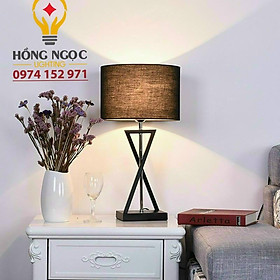 Mua Đèn ngủ để bàn Decor