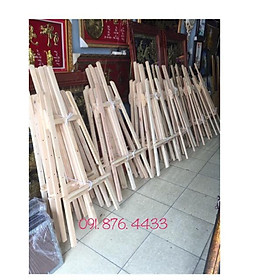 Mua Giá vẽ tranh mini