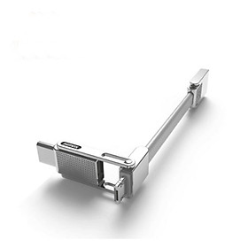 Mua Cáp sạc đa năng 3 trong 1 Remax RC - 070th  + Tặng Iring Táo - Chính Hãng