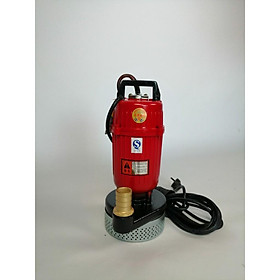 Mua Bơm thả chìm Haitun 0.37kw ( dây đồng )