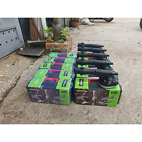 Mua Máy ốp lát gạch men TOPVEL 12V ( xài bằng pin)