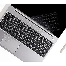 Mua Miếng Phủ Bàn Phím dành cho Lenovo Ideapad 3 15 130 S145 L340 S340 320 330 330s 520 720s A12 15.6inch 320 330 L340 17.3inch TPU