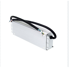 Mua Nguồn Meanwell ELG-75-48B Hàng nhập khẩu