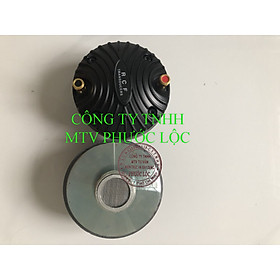 Mua CỦ TREB LOA KÈN 350- D90 RCF (01 CẶP)