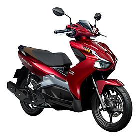 Xe máy Honda Air Blade 2020 - 150cc - Phanh ABS