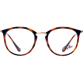 Gọng Kính Rayban RB7140-5687