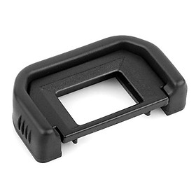 Eyecup DK20, DK21, DK23, DK24, EF, EG, EB cho máy ảnh Canon, Nikon