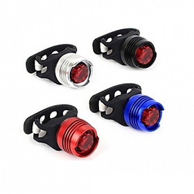 Mua Đèn LED gắn hậu Xe Đạp