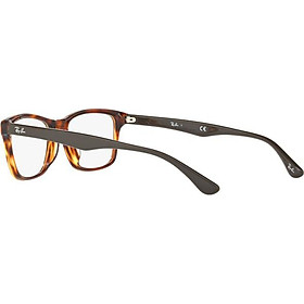 Gọng kính nữ rayban rb5279f-5691