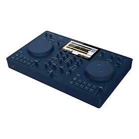 Mua Máy Dj All in one System Omnis Duo Pioneer Dj - Hàng Chính Hãng