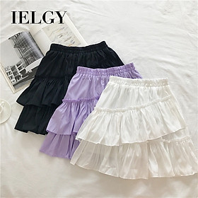 thắt lưng váy giá tốt Tháng 7 2023  Mua ngay  Shopee Việt Nam