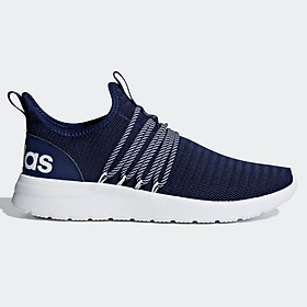 Giày Thể Thao Nam ADIDAS LITE RACER ADAPT F36662